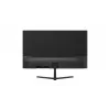 Dahua Technology 27 inch FHD monitorius, 68,6 cm (27 coliai), 1920 x 1080 pikseliai, Full HD, LED, 8 ms, Juodas