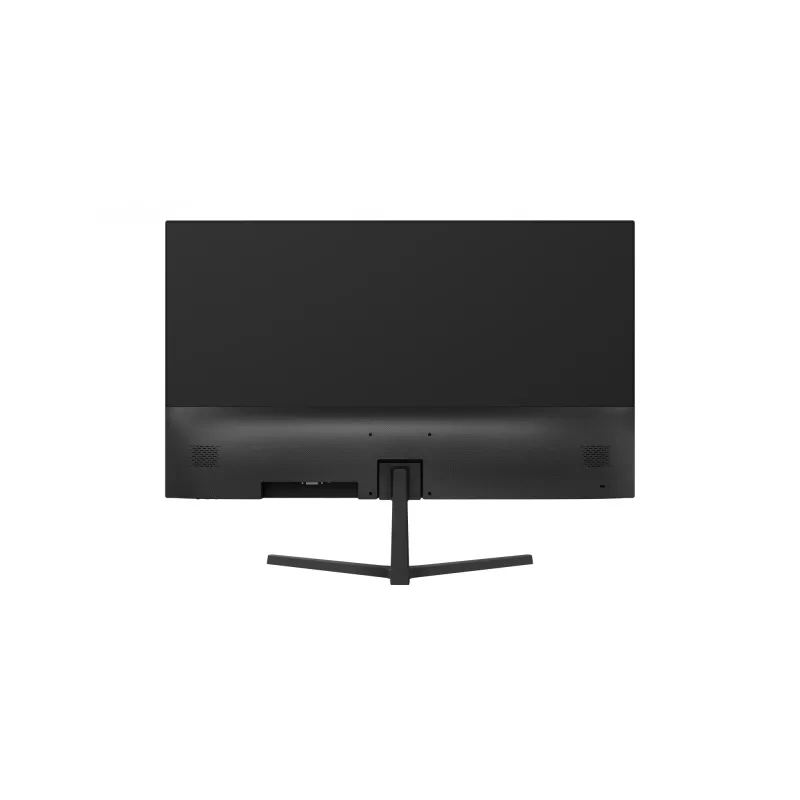 Dahua Technology 27 inch FHD monitorius, 68,6 cm (27 coliai), 1920 x 1080 pikseliai, Full HD, LED, 8 ms, Juodas