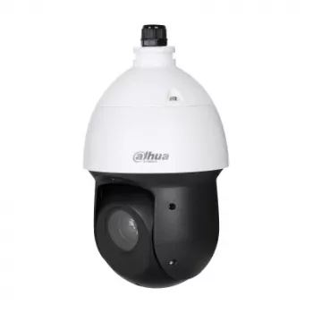 Dahua Technology DH-SD49225DB-HC apsaugos kamera Sferinė CCTV apsaugos kamera Lauko 1920 x 1080 pikseliai Lubos