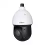 Dahua Technology DH-SD49225DB-HC apsaugos kamera Sferinė CCTV apsaugos kamera Lauko 1920 x 1080 pikseliai Lubos