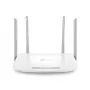 TP-Link EC220-G5 belaidis maršruto parinktuvas Gigabit Ethernet dviejų juostų (2,4 GHz / 5 GHz) baltas