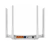 TP-Link EC220-G5 belaidis maršruto parinktuvas Gigabit Ethernet dviejų juostų (2,4 GHz / 5 GHz) baltas