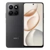 Honor 400 Smart 5G 17,2 cm (6,77 col.) Dual SIM Android 15 USB Type-C 8 GB 256 GB 6500 mAh Juoda