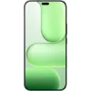 Honor 600 Lite 16,8 cm (6,6 colio) Dual SIM Android 16.0 5G USB Type-C 8 GB 256 GB 6520 mAh juoda