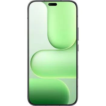 Honor 600 Lite 16,8 cm (6,6 colio) Dual SIM Android 16.0 5G USB Type-C 8 GB 256 GB 6520 mAh juoda