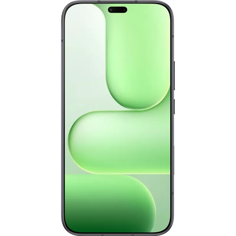 Honor 600 Lite 16,8 cm (6,6 colio) Dual SIM Android 16.0 5G USB Type-C 8 GB 256 GB 6520 mAh juoda