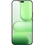 Honor 600 Lite 16,8 cm (6,6 colio) Dual SIM Android 16.0 5G USB Type-C 8 GB 256 GB 6520 mAh juoda