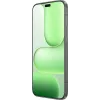 Honor 600 Lite 16,8 cm (6,6 colio) Dual SIM Android 16.0 5G USB Type-C 8 GB 256 GB 6520 mAh juoda