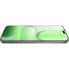 Honor 600 Lite 16,8 cm (6,6 colio) Dual SIM Android 16.0 5G USB Type-C 8 GB 256 GB 6520 mAh juoda
