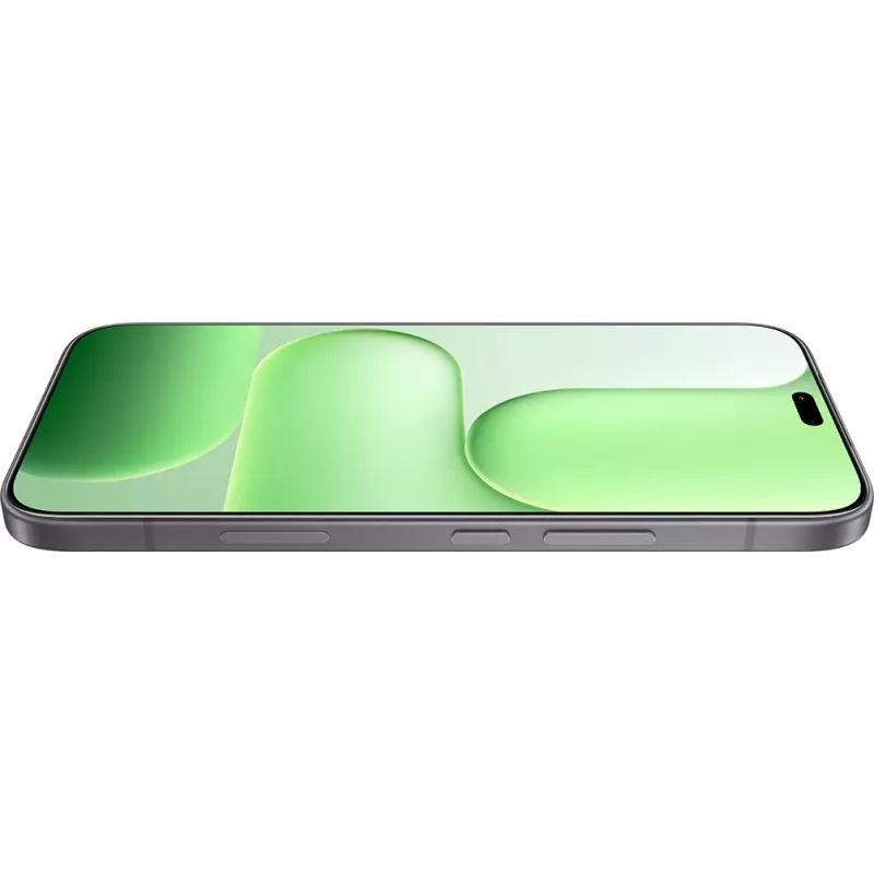 Honor 600 Lite 16,8 cm (6,6 colio) Dual SIM Android 16.0 5G USB Type-C 8 GB 256 GB 6520 mAh juoda