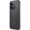 Honor 600 Lite 16,8 cm (6,6 colio) Dual SIM Android 16.0 5G USB Type-C 8 GB 256 GB 6520 mAh juoda