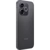 Honor 600 Lite 16,8 cm (6,6 colio) Dual SIM Android 16.0 5G USB Type-C 8 GB 256 GB 6520 mAh juoda