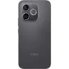 Honor 600 Lite 16,8 cm (6,6 colio) Dual SIM Android 16.0 5G USB Type-C 8 GB 256 GB 6520 mAh juoda
