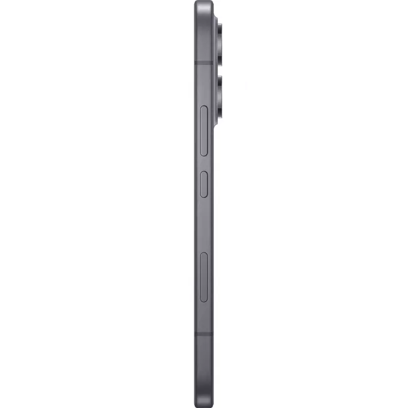 Honor 600 Lite 16,8 cm (6,6 colio) Dual SIM Android 16.0 5G USB Type-C 8 GB 256 GB 6520 mAh juoda