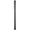 Honor 600 Lite 16,8 cm (6,6 colio) Dual SIM Android 16.0 5G USB Type-C 8 GB 256 GB 6520 mAh juoda