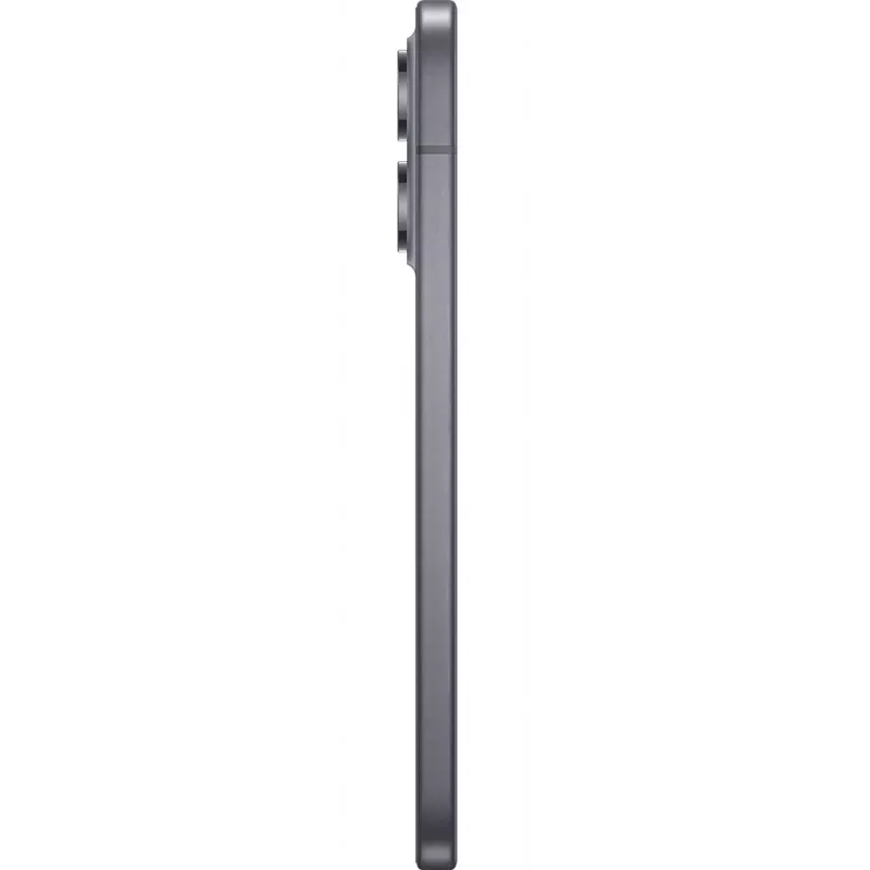 Honor 600 Lite 16,8 cm (6,6 colio) Dual SIM Android 16.0 5G USB Type-C 8 GB 256 GB 6520 mAh juoda