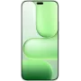 Honor 600 Lite 16,8 cm (6,6 colių) Dual SIM Android 16.0 5G USB Type-C 8 GB 256 GB 6520 mAh Žalias