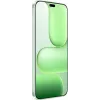 Honor 600 Lite 16,8 cm (6,6 colių) Dual SIM Android 16.0 5G USB Type-C 8 GB 256 GB 6520 mAh Žalias