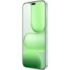 Honor 600 Lite 16,8 cm (6,6 colių) Dual SIM Android 16.0 5G USB Type-C 8 GB 256 GB 6520 mAh Žalias