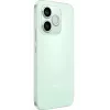 Honor 600 Lite 16,8 cm (6,6 colių) Dual SIM Android 16.0 5G USB Type-C 8 GB 256 GB 6520 mAh Žalias