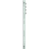 Honor 600 Lite 16,8 cm (6,6 colių) Dual SIM Android 16.0 5G USB Type-C 8 GB 256 GB 6520 mAh Žalias