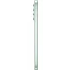 Honor 600 Lite 16,8 cm (6,6 colių) Dual SIM Android 16.0 5G USB Type-C 8 GB 256 GB 6520 mAh Žalias