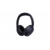 Yealink BH78 ausinės (laidinis ir belaidis ryšys), ant galvos dedamas lankelis, skambučiams / muzikai, USB Type-C / USB Type-A, Bluetooth, įkrovimo stovas, juodos spalvos