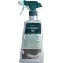 Electrolux M2HCMC01 Kaitlentė