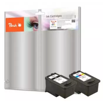 Peach 319011 spausdinimo galvutė