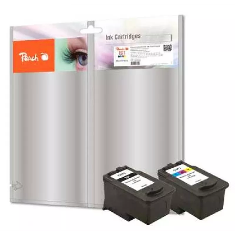 Peach 319011 spausdinimo galvutė