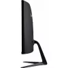 Viewsonic VX Series VX2718-2KPC-MHD kompiuterio monitorius 68,6 cm (27 colių) 2560 x 1440 pikselių Quad HD LED juodas