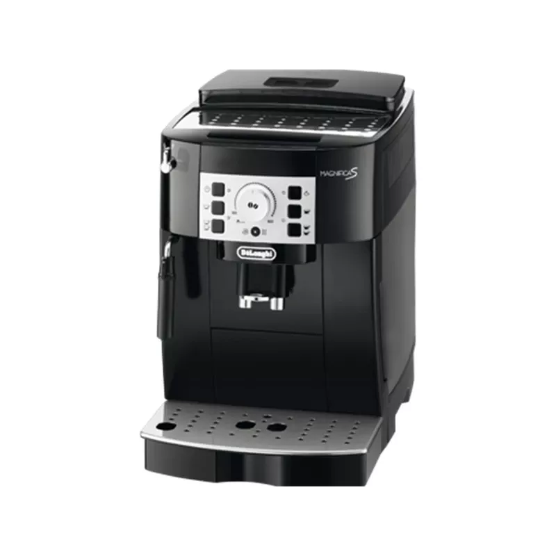 De’Longhi Magnifica S pilnai automatinis espreso aparatas 1,8 l