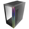 Mars Gaming MC-ULT Tower Juoda