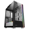 Mars Gaming MC-ULT Tower Juoda