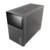 Mars Gaming MC-LCD Mini Tower Juoda
