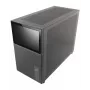 Mars Gaming MC-LCD Mini Tower Juoda