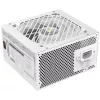 Mars Gaming MPB750SIW maitinimo blokas 750 W 24 kontaktų ATX ATX balta