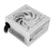 Mars Gaming MPB750SIW maitinimo blokas 750 W 24 kontaktų ATX ATX balta