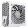 Mars Gaming MPB750SIW maitinimo blokas 750 W 24 kontaktų ATX ATX balta