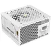 Mars Gaming MPB750SIW maitinimo blokas 750 W 24 kontaktų ATX ATX balta