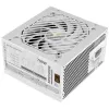 Mars Gaming MPB750SIW maitinimo blokas 750 W 24 kontaktų ATX ATX balta