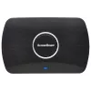 ScreenBeam 1100 Plus belaidė prezentacijų sistema HDMI + USB Type-A Desktop