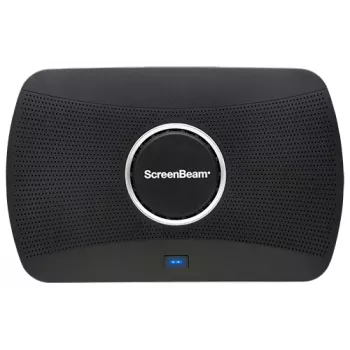 ScreenBeam 1100 Plus belaidė prezentacijų sistema HDMI + USB Type-A Desktop