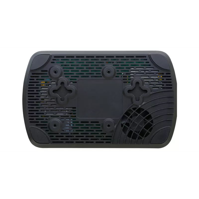 ScreenBeam 1100 Plus belaidė prezentacijų sistema HDMI + USB Type-A Desktop