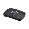 ScreenBeam 1100 Plus belaidė prezentacijų sistema HDMI + USB Type-A Desktop