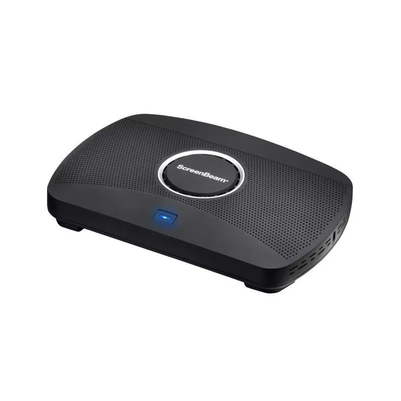 ScreenBeam 1100 Plus belaidė prezentacijų sistema HDMI + USB Type-A Desktop