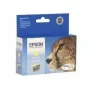 Epson Cheetah Singlepack Geltona T0714 DURABrite Ultra rašalas