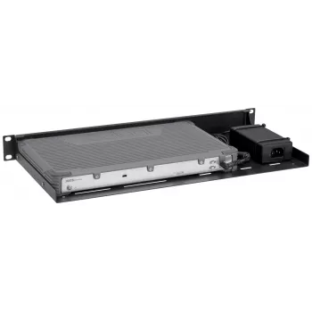 Rackmount.IT RM-JN-T1 stovo priedas Montavimo laikiklis