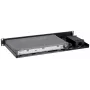 Rackmount.IT RM-JN-T1 stovo priedas Montavimo laikiklis