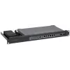 Rackmount.IT RM-JN-T1 stovo priedas Montavimo laikiklis